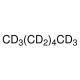 HEXANE-D14, 99 ATOM % D 