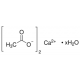 Kalcio acetato hidratas ReagentPlus(R), >=99% (titravimas), milteliai ReagentPlus(R), >=99% (titravimas), milteliai