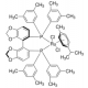 (R)-RuCl[(p-cimen)(DM-SEGPHOS(R))]Cl,  