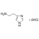 HISTAMINE DIHYDROCHLORIDE 