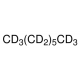 HEPTANE-D16, 99 ATOM % D 