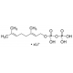 Geranyl pyrophosphate lithium salt 