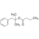 alfa,alfa-Dimetilfenetilo butiratas, >=95%, FCC, FG,