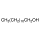 1-Dodekanolis, reagento laipsnis, 98%,