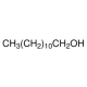 (R)-[(RuCl(BINAP))2(mu-Cl)3[NH2Me2], 