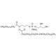 2-oleoil-1-palmitoil-sn-glicero-3-fosfo-rac-(1-glicerolis) amonio druska, >=97.0% (TLC), >=97.0% (TLC),
