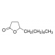 GAMMA-DODECALACTONE, >=97%, FCC, FG 
