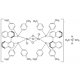 (R)-[(RuCl(T-BINAP))2(mu-Cl)3[NH2Me2],  