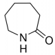 epsilon-Caprolactam 