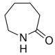 EPSILON-CAPROLACTAM, 99% 