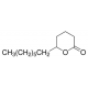 DELTA-DODECALACTONE, =97%, FG 
