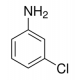 3-CHLOROANILINE, 99% 