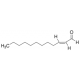 TRANS-2-DODECENAL, >=95%, STABILIZED, FC 