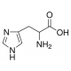DL-HISTIDINE FREE BASE 