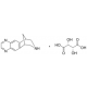VARENICLINE TARTRATE 