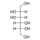 D-Manitolis, (L-ramnitolis) BioChemika, mikrobiologijai, ACS reagent, 99.0% , 250g 