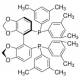 (R)-DM-SEGPHOS(R),  