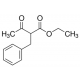 ETHYL 2-BENZYLACETOACETATE, 97% 