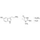 SEROTONIN CREATININE SULFATE MONOHYDRATE 