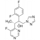 VORICONAZOLE 