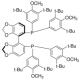 (R)-DTBM-SEGPHOS(R),  