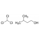 Chloroformo ir izoamilo alkoholio mišinys BioUltra, skirtas molekulinei biologijai, 24:1, >=99.5% (chloroformas + izoamilo alkoholis, GC) BioUltra, skirtas molekulinei biologijai, 24:1, >=99.5% (chloroformas + izoamilo alkoholis, GC)