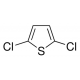 2,5-Dichlortiofenas, 98%,
