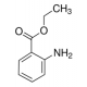 ETHYL 2-AMINOBENZOATE, >=96%, FCC, FG 