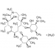 Azitromicino dihidratas >=98% (HPLC) >=98% (HPLC)