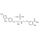 CGP-20712A metansulfonatas kietas, >=98% (HPLC) kietas, >=98% (HPLC)