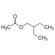 2-Etilbutilo acetatas, >=98%,