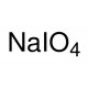 SODIUM (META)PERIODATE BIOULTRA, >= 99.5% (RT) 