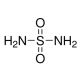 SULFAMIDE 