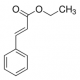 ETHYL CINNAMATE, NATURAL,>=95%, FG 