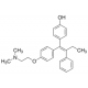 (Z)-4-hidroksitamoksifenas, >=98% Z izomerai, >=98% Z izomerai,