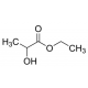 ETHYL LACTATE, NATURAL, >=98%, FCC, FG 