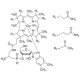 HYDROXOCOBALAMIN ACETATE 