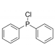 CHLORODIPHENYLPHOSPHINE, 96% 