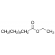 ETHYL LAURATE, >=98%, FCC, FG 