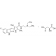 SUNITINIB MALATE 