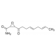 Ceruleninas >=98% (HPLC), iš Cephalosporium caerulens >=98% (HPLC), iš Cephalosporium caerulens