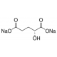 D-A-HYDROXYGLUTARIC ACID DISODIUM 
