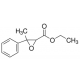 ETHYL 3-?METHYL-?3-?PHENYLGLYCIDATE, >=& 
