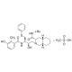 NELFINAVIR MESYLATE HYDRATE 
