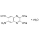 CNQX dinatrio druska  >=98% (HPLC), kietas >=98% (HPLC), kietas