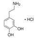 Dopamine hydrochloride 