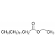 ETHYL MYRISTATE, >=98%, FCC 