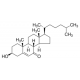 5-Cholesten-3beta-ol-7-onas, >=90%, >=90%,