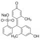 M-CRESOL PURPLE, SODIUM SALT 