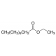 ETHYL NONANOATE, >=98%, FCC, FG 